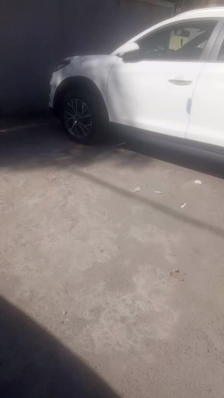 العنوان: بغداد/الحرية
رقم الهاتف: ***********
