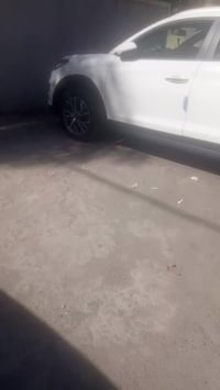 العنوان: بغداد/الحرية رقم الهاتف: 07718177626