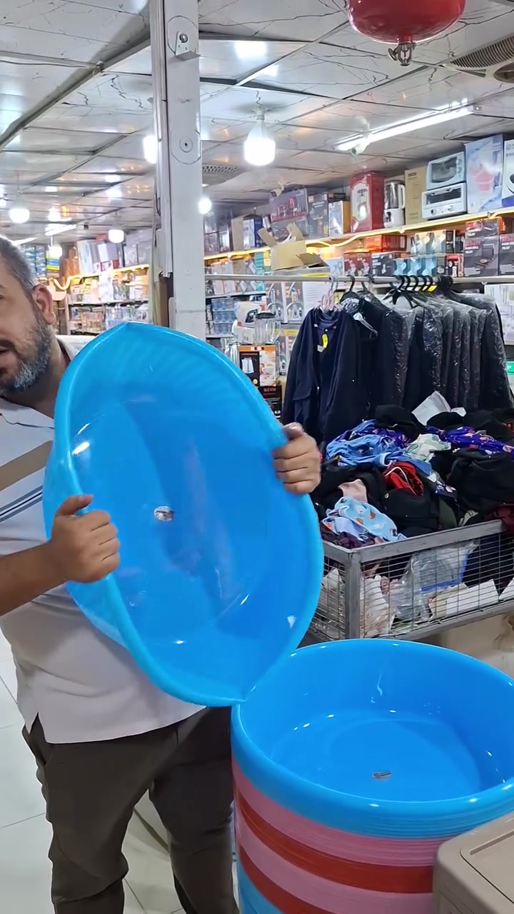 إيه الرزق


**إذا كنت صاحب هذا الإعلان وتريد حذفه لأي سبب، رجاءا أرسل رسالة إلى الدعم الفني**