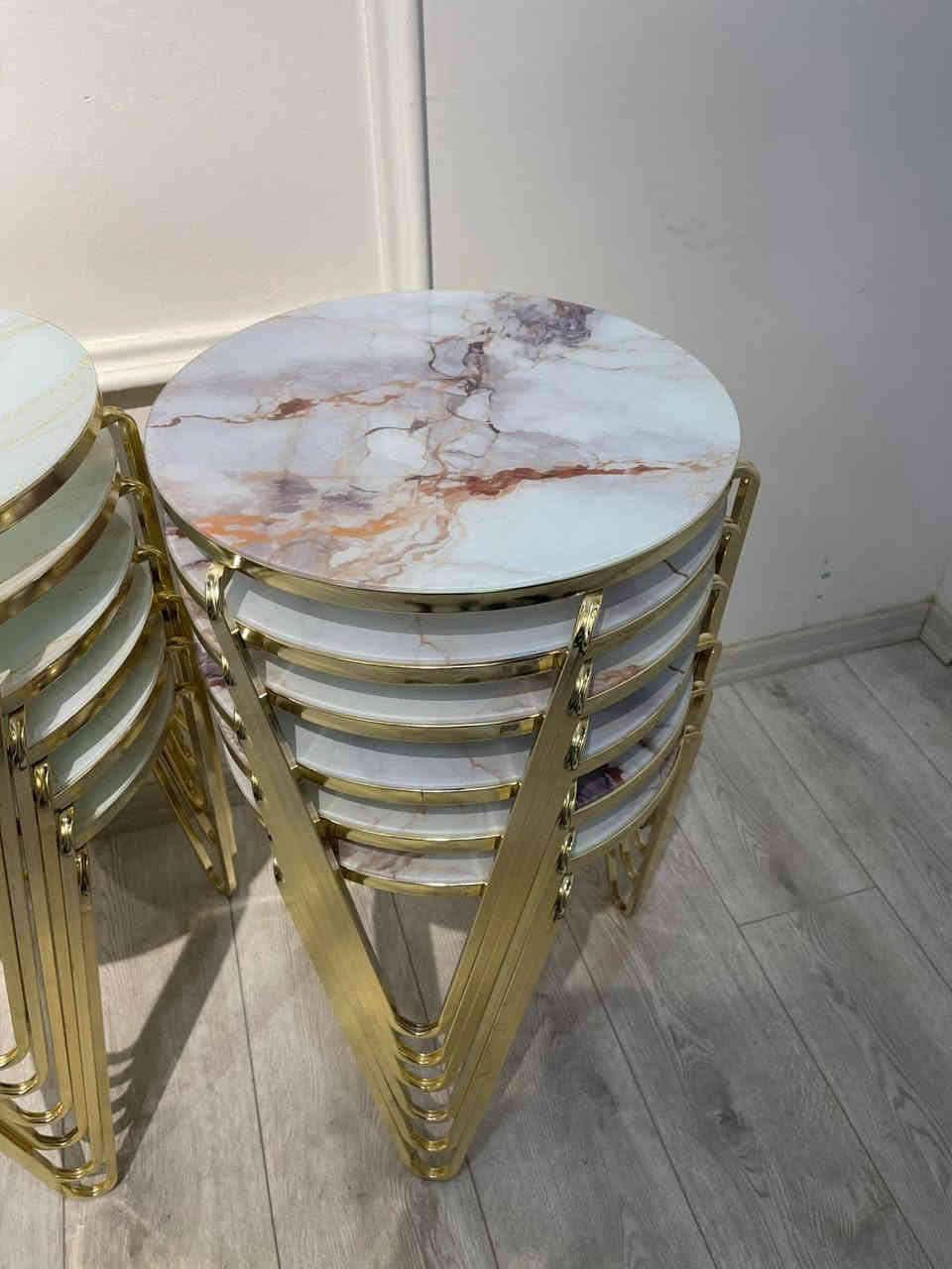 يتوفر طبلات جميع الموديلات و التصاميم 
الانبار الرمادي شارع 40 📍 
تتوفر خدمة توصيل 🚚 
للاستفسار خاص او على الرقم ***********
