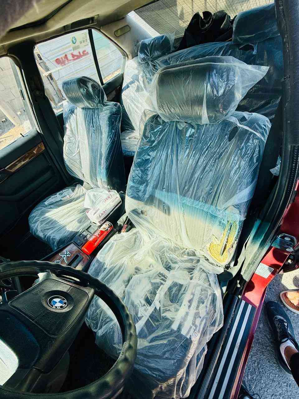 ٥٢٥مسكر
فانوص
موديل ٩١
جاهزه للخير للبيع
***********
