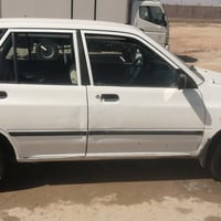 مكينة كبيره • ٢٠١٥ • ناصريه مركز