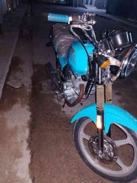 دايون • موديل 17 • اوراق اصولي