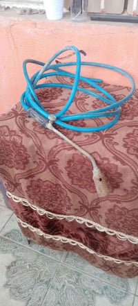 قيم وخذه طوريج ٠٧٨١٤١٥١٦٥٠