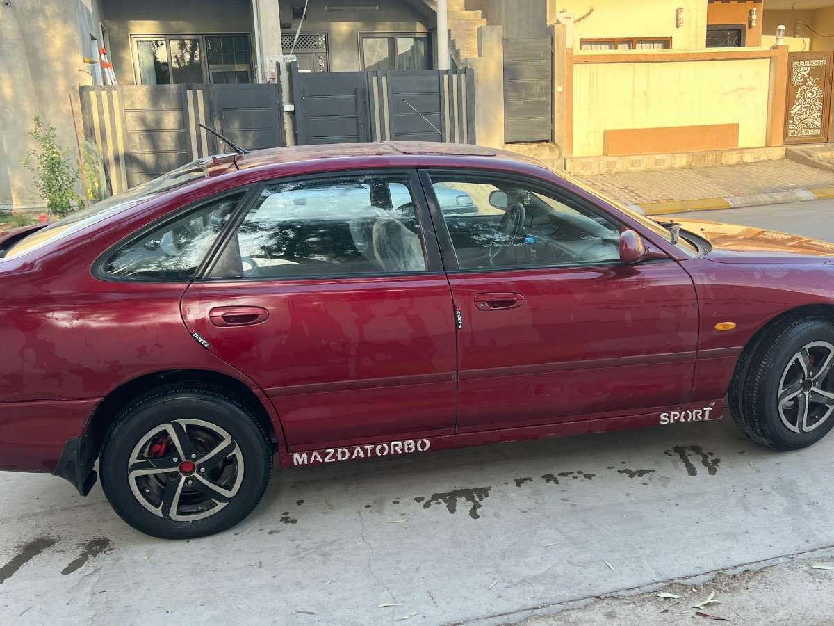 مازدە تەبرید گێرعادی سلاید ویل کرۆم شوێن کرکوک شۆرجە
*********** كركوك, العراق
