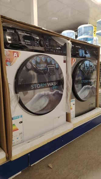 الملكي… عنوان التميز والعروض الحصرية ⚡️
….

الفرصة اللي تنتظرها وصلت!

…..

الملكي يقدم لك عروض استثنائية وخصومات كبيرة على مجموعة من أفضل الأجهزة الكهربائية،⚡️⚡️

….

بجودة عالية والأسعار تنافسية جداً.
…

عيش تجربة الشراء بأسلوب مختلف،
….

واستفد من العروض قبل نفاد الكمية، لأن التميّز ما يدوم إلا عند الملكي.

📞للحجز والاستفسار: ***********-***********
