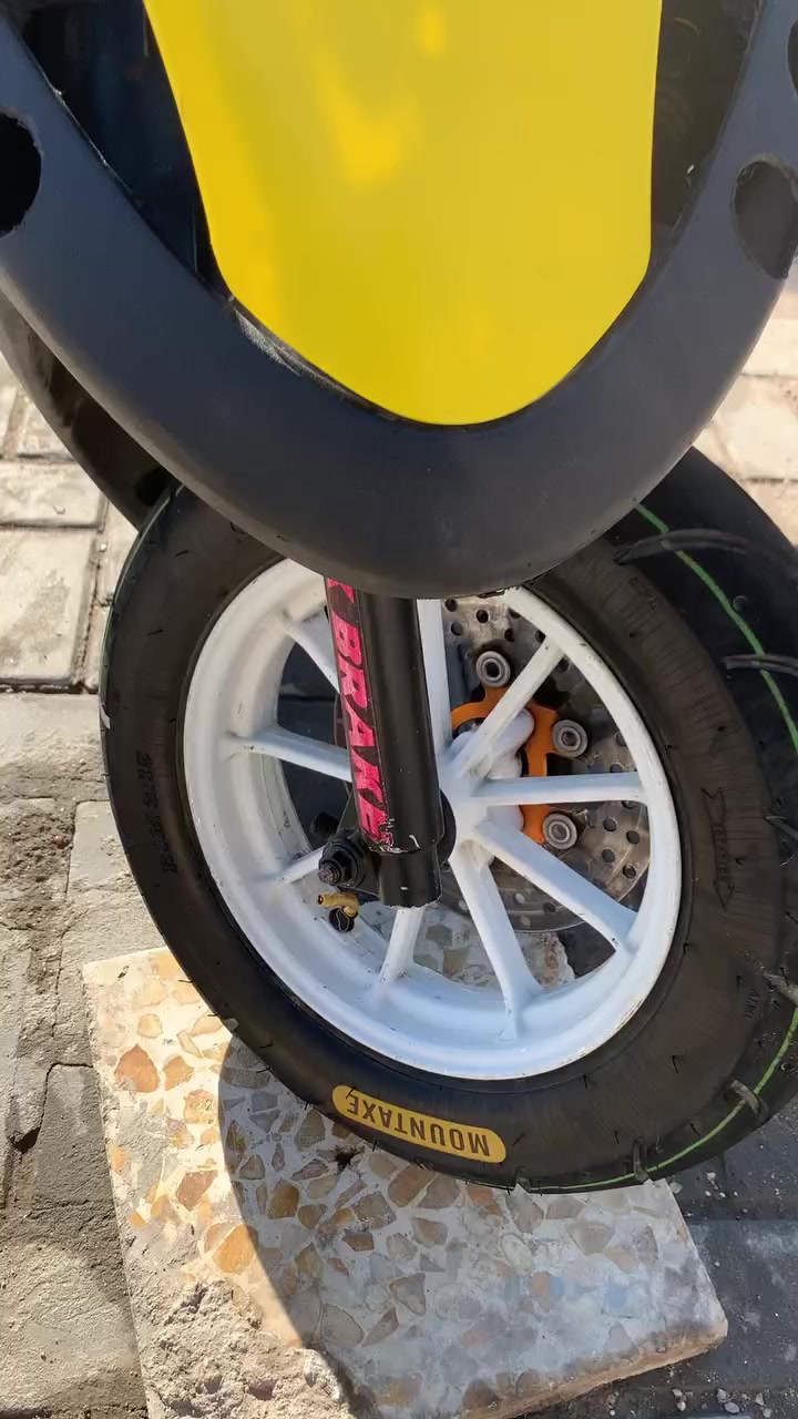 مكينه 55. هجم الأغراض الكاملة مكملة العنوان حي الجامعة السعر500
***********
