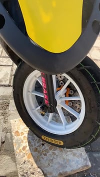 مكينه 55. هجم الأغراض الكاملة مكملة العنوان حي الجامعة السعر500 077597...