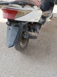 سكنس • سلف • كربلاء الكفيل