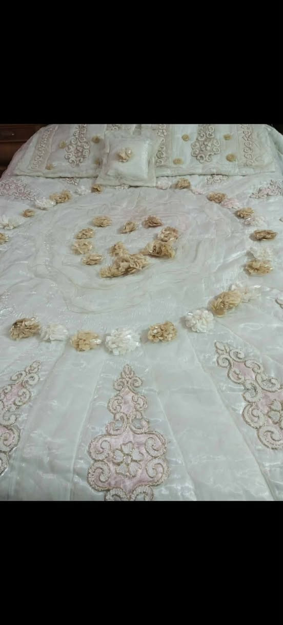 غراض نضيفه للبيع


**إذا كنت صاحب هذا الإعلان وتريد حذفه لأي سبب، رجاءا أرسل رسالة إلى الدعم الفني**