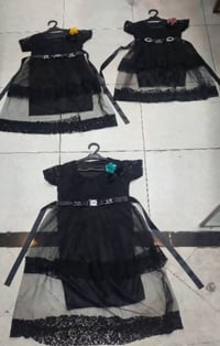 سوق القيارة • فرع المنزليه • توصيل