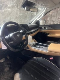 بيكم شانجان هنتر البيع سيار قفلا عام مكاني بغداد الدوره السعر 220 بيه ...