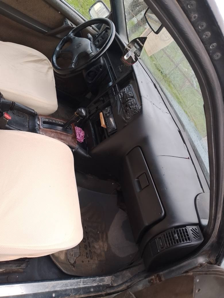 ئۆمیگا علووج گێڕتۆماتیک مە کینە وو گێڕوو ئە کسلی بە شە رت 9گڵاوو ماعمە لە *********** دار بنديهكان, السليمانية
