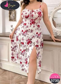 ملابس • موديلات حلوة