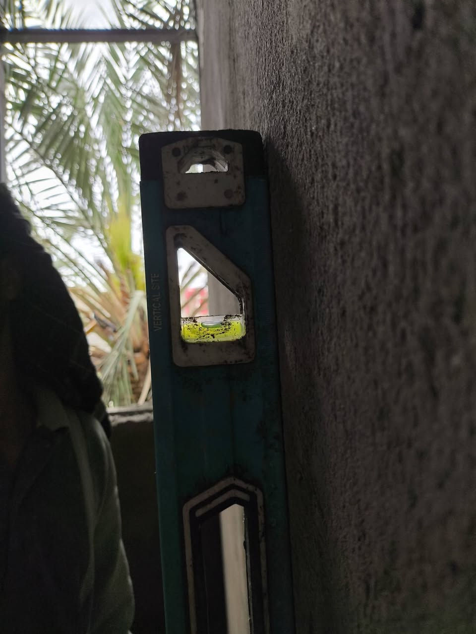 سلام عليكم خلفت البخ درجه اولا مصاطر ونثر شغل مرتب ونضيف البصره ابوالخصيب *********** متفرق حالين
