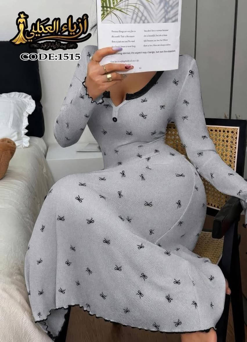 السلام عليكم عندي هاي الموديلات الاربعة كل موديل باقي خمس قطع ابيعهم كلهم ب100 يعني تطلع عليكم القطعة الوحدة ب5  واني ماخذتهم الدرزن وحدة ب70 الف تفيد اصحاب البيجات والمشاريع الصغيرة الي ميكدرون يشترون درازن رجاء الي ميشتري ليدخلي خاص ويضل يسال وميشتري بس اليشتري خل يدخل يتمم عليهن وياخذهن


**إذا كنت صاحب هذا الإعلان وتريد حذفه لأي سبب، رجاءا أرسل رسالة إلى الدعم الفني**