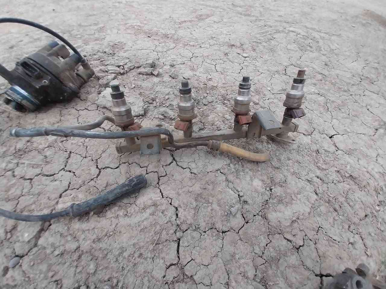 عقل مال 95 وعقل  25مال 93 حاويه بخاخات حاويه منظومه الاسيات ديلكو مال مسكر العقل مال العقل 25 ■***********
