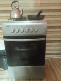 العنوان نادر الثاني  للبيع 07801869497