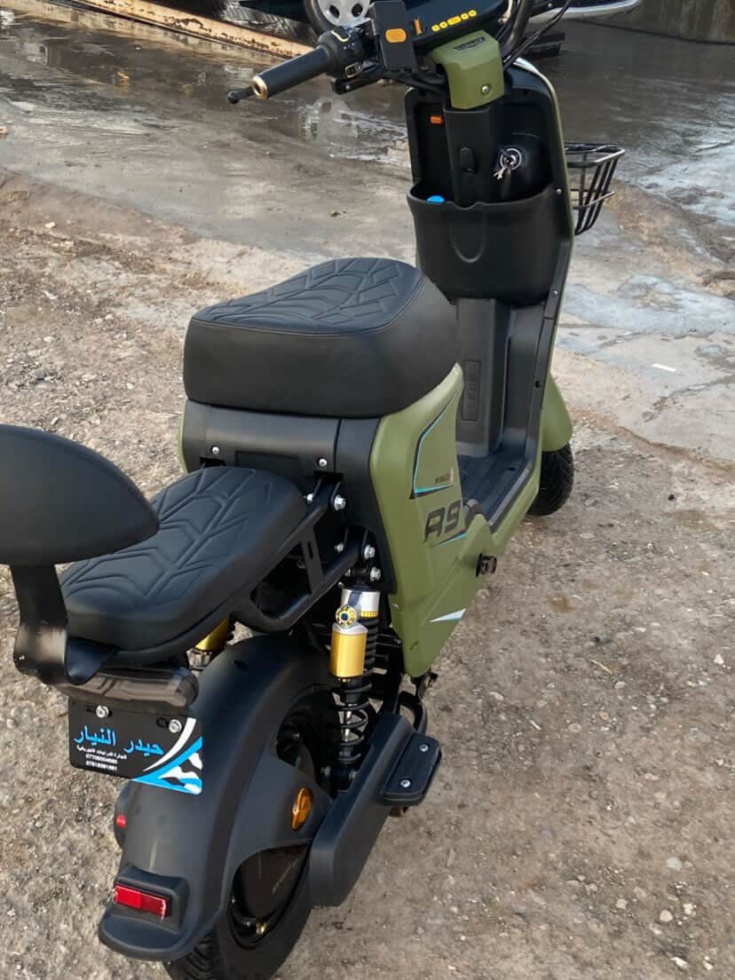 ***********  R9 شلعه وسرعه وبعده جديد اسعر دك عل رقم
