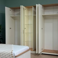 *لا نتعامل في التقليد نهائياً*  *وموديل كانتري سلاطين*          .     ...