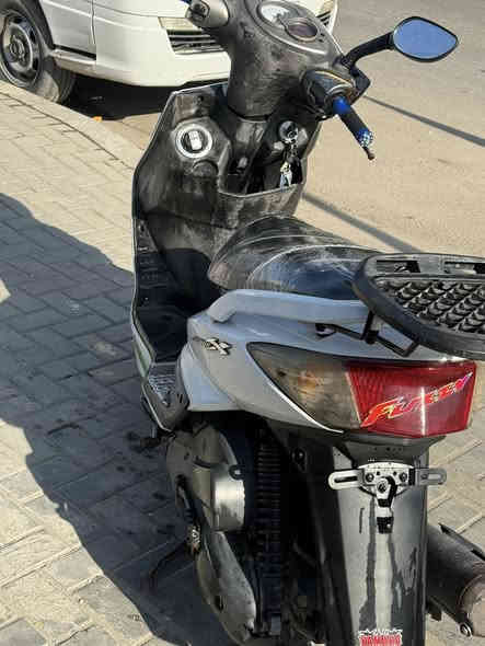 متاح سكنس فحل ياباني خطين قبغ نفخ ستان حساس ٦٥٠مكان بغداد البياع ***********
