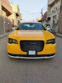 أوباما موديل 23 اصل اصل رقم بغداد بااسمي بدون تبديل فقط بارد خشم الجام...