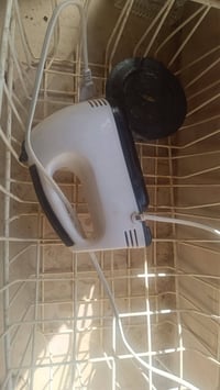 غراض مستخدم • سعر مناسب • سماوه