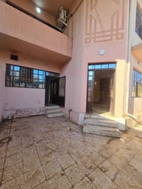 دار دورين • ١٥٠م • حي الصديق الاولى