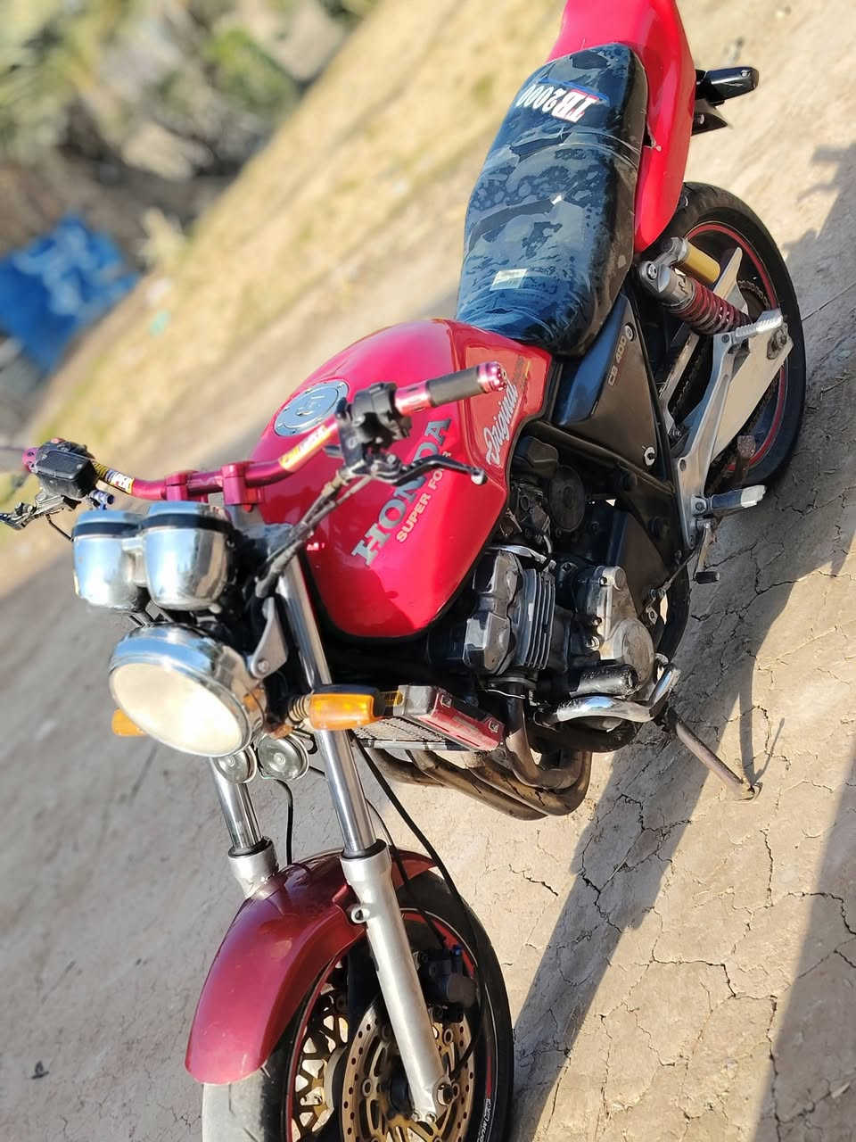 للبيع ***********
