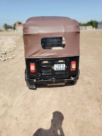 تكتك • موديل ١٧ • رقم او سنويه