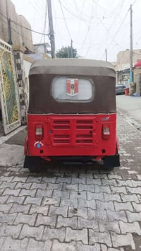 تكتك • مديل 17 • مع اوراق