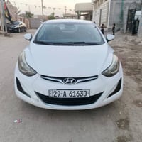 النترا • ٢٠١٥ • رقم جديد