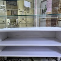 ميز جام • ميسان عواشه