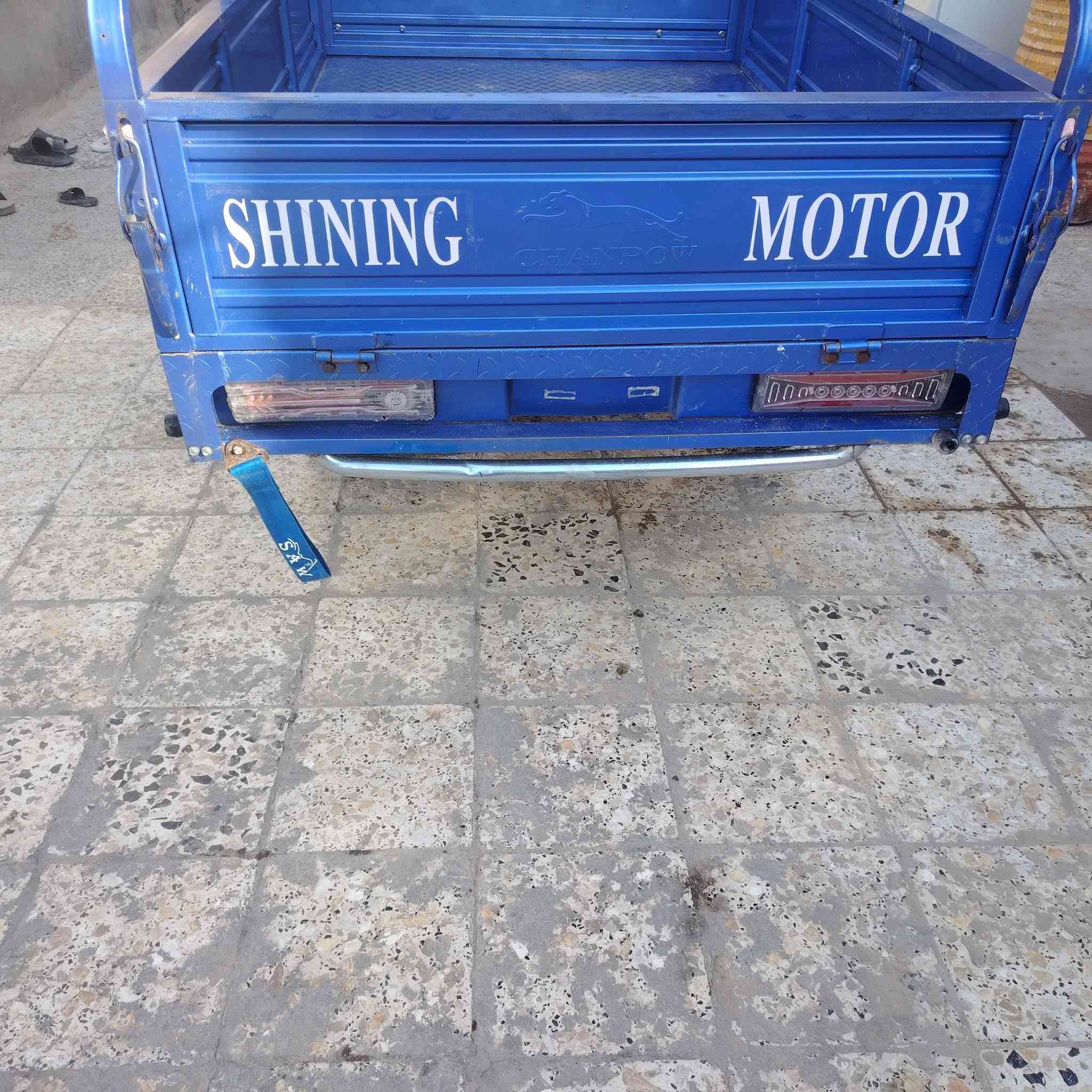 السلام عليكم جمره فحل موديل ٢٣ أوراق اصوليه مشروع وطني ترقم بكل محافضات
كفاله عامه ستوته من طك والحيم
واصوليات
مكاني ديوانية الحمزه شرقي ***********
