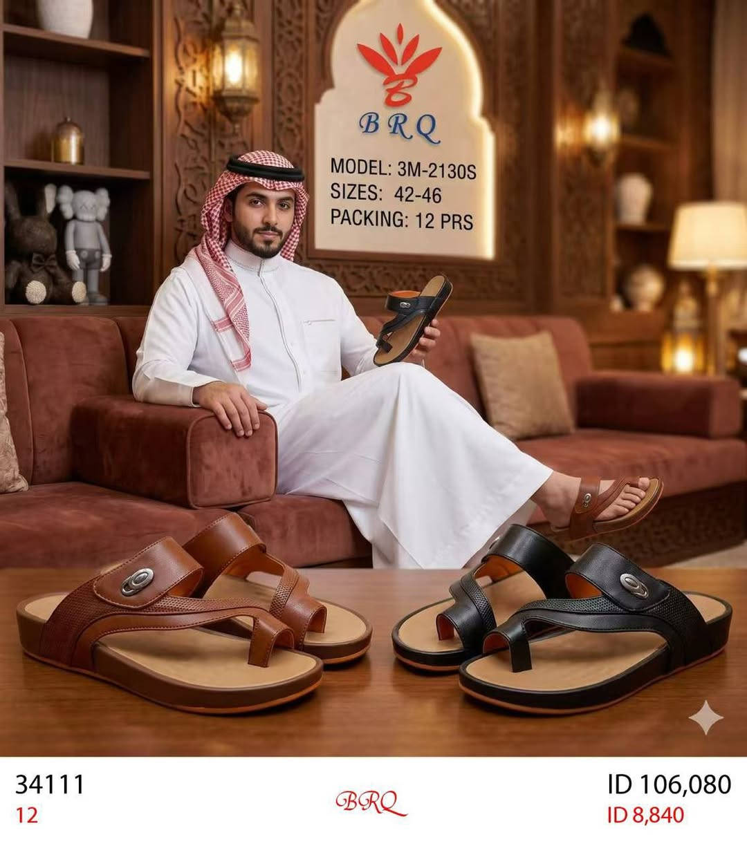 #أحذية_عالم_الخطوات_للجمله🔥🔥🔥

#رجالي_نسائي_شبابي_ولادي_بناتي_اطفال😍 
 
📌 الأسعـار والتـفاصـيل داخــل الصورة ✅
🔺#سعرالمذكور_يمثل_سعرالدرزن_الواحد12زوج_وليس_سعرالكارتون✅✅
📌 يــتوفر توصيل لكل محافظات العراق 🚚🚛

📌 جميع الموديلات خاصه في الوكاله ✅🔥✅ 

🔴 #لانتعامل_موديلات_شعبيه_جميع_البضاعتنا_شررررط_االفحص✅

للحجز واتساب *********** 📲📱
