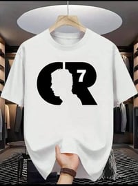 بلوزة شبابي • توفليس ليكرا • طرد ١٢٠