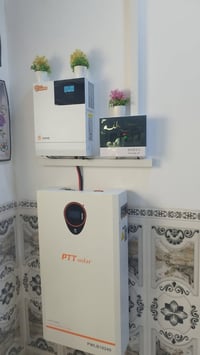 الحويجة ناحية الرياض • الكترونيات