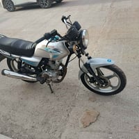 دايوان • عظم • موديل 18