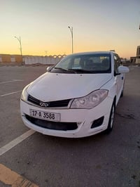 مكينة • كربلاء • للبيع