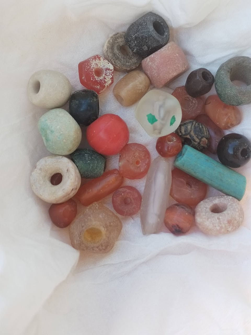 كاعنه فقط كاعنه اللهم صلي على محمد وال محمد


**إذا كنت صاحب هذا الإعلان وتريد حذفه لأي سبب، رجاءا أرسل رسالة إلى الدعم الفني**