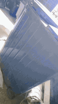 سلام عليكم
غساله شغاله اخت الجديده + ميز مال خياطه + قفص
تواصل ***********
