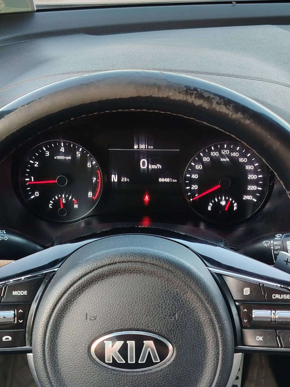 سبورتج خليجي موديل 20 جيتي ماشيه ٨٨ حقيقي سياره فول سعر ٢١٠ بيهه مجال ***********
