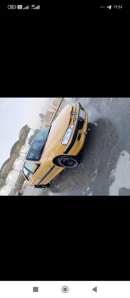 بيجو بارص موديل 15 مدواور ثاني يوم بس سنويه صاقطه مكاني سماوه تفاصيل تصال***********
