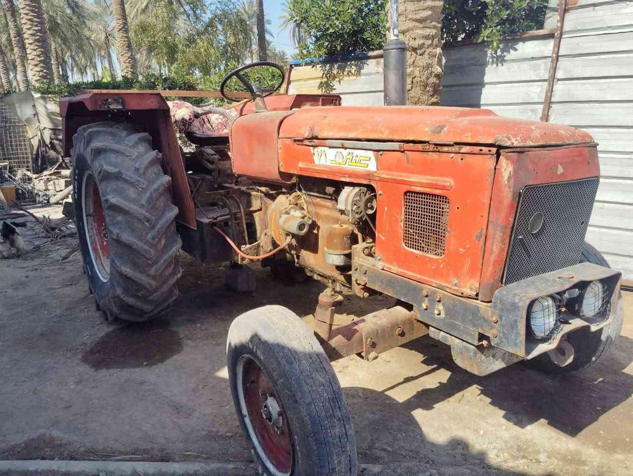 السلام عليكم عنتر البيع مديل 85،
***********
