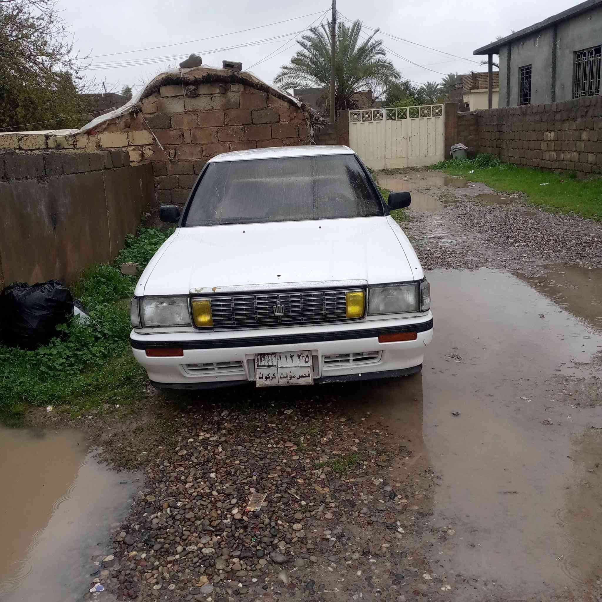 هارتوب للبيع رقم كركوك فحص محرك 2500شرط گير شرط التحويل الاتصال *********** محرك شرط
