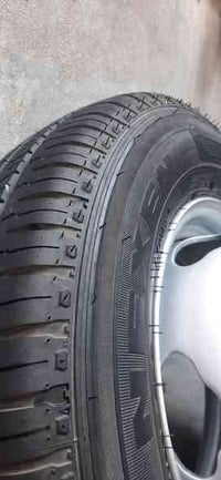 سپێری14 لۆک لۆک ئیشی نەکردووە تەنها لەویل بەستراوەو تەواو بۆسعر 075019...