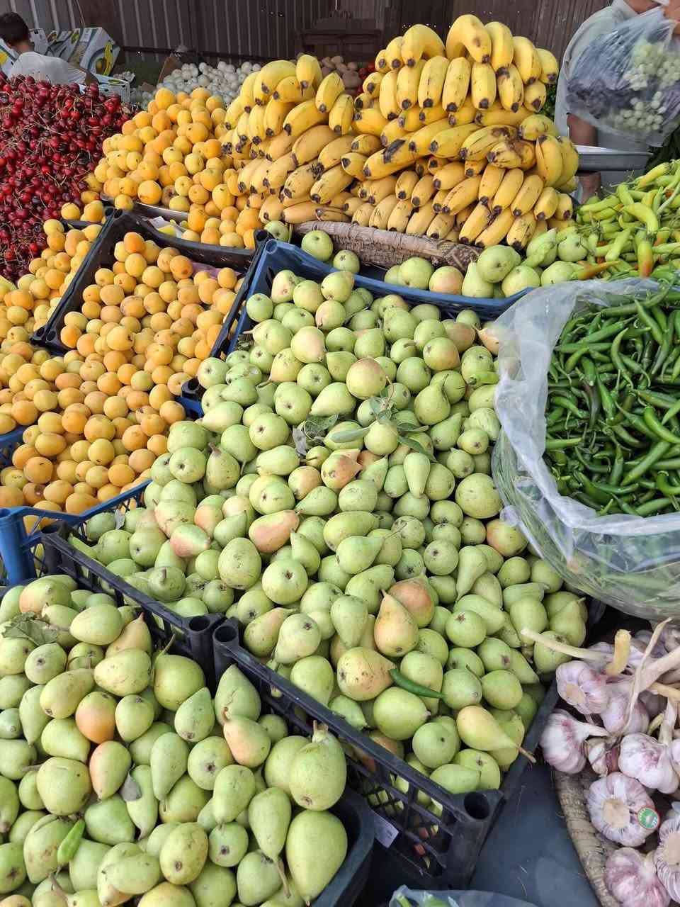 بسم الله زبائنا الكرام تشكيلة اليوم درجة اولى واسعار مناسبه...علوة الريان..مدخل الديوم بمكان السيطرة القديمة..توصيل ماكو نعتذر


**إذا كنت صاحب هذا الإعلان وتريد حذفه لأي سبب، رجاءا أرسل رسالة إلى الدعم الفني**