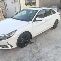 النترا ٢٠٢٣ • ماشيه ٤٨٠٠٠ • ابي الخصيب