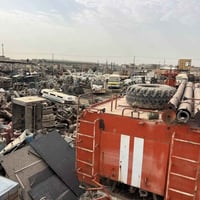 للبيع ما تسجل بيها كتاب رسمي مزاد 07702838237بغداد غير متواجد ع فيس
