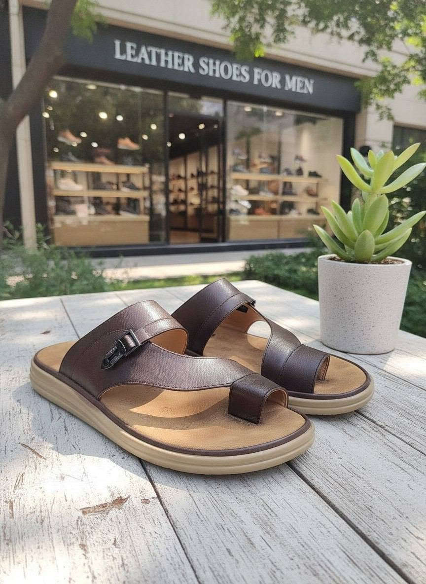 بابوج رجالي سبور شيك 
شحاااااط واصبع 
نعل كتييييير طري مكفووووووول 
المقاسات ٤٠ لل ٤٥ 
والسعر ✅️✅️


**إذا كنت صاحب هذا الإعلان وتريد حذفه لأي سبب، رجاءا أرسل رسالة إلى الدعم الفني**